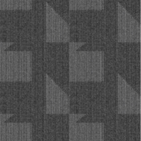 رود واي رمادي DR76